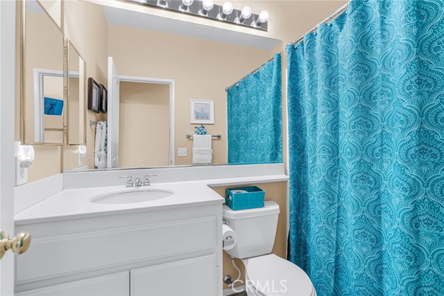 11567 Waterwell Court, Riverside CA: https://media.crmls.org/medias/7ee0eaa7-5237-49ee-869c-91941cf02d25.jpg