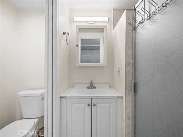 Detail Gallery Image 18 of 27 For 3361 Meeker Ave, El Monte,  CA 91731 - 5 Beds | 4 Baths