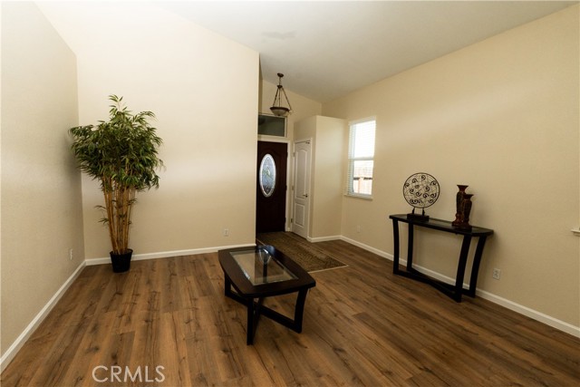 Detail Gallery Image 3 of 47 For 639 Hillswick, Folsom,  CA 95630 - 3 Beds | 2 Baths