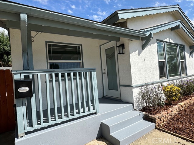 Detail Gallery Image 3 of 18 For 8980 Balsa St, Rancho Cucamonga,  CA 91730 - 3 Beds | 2 Baths