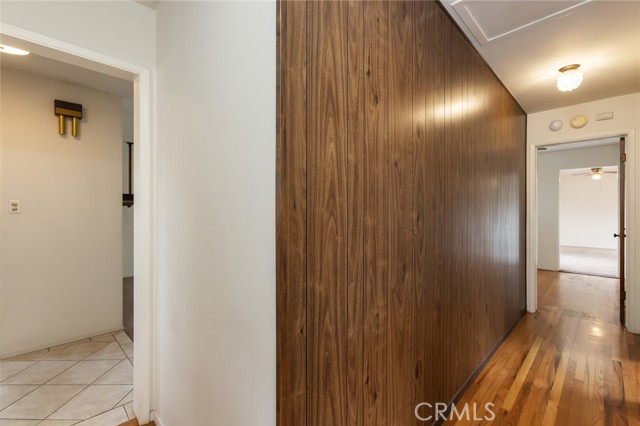 Detail Gallery Image 25 of 41 For 17116 Wilton Pl, Torrance,  CA 90504 - 4 Beds | 2 Baths