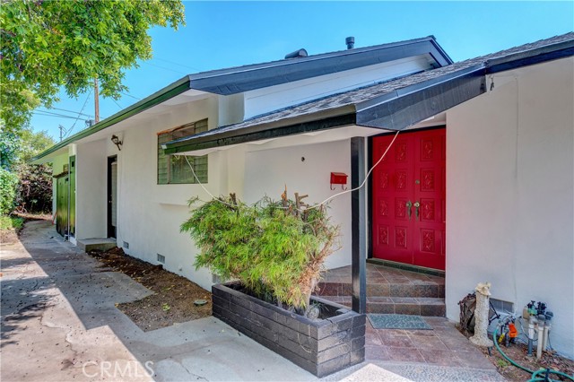 Image 3 for 1340 Starland St, La Habra, CA 90631