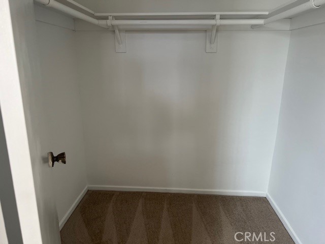 https://media.crmls.org/medias/7ee10d84-f348-4a84-8fba-974d79148621.jpg?preset=X-Large