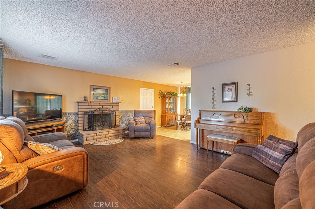 7Ee117Cd 6601 4160 8226 D06Abab1Dd1D 39345 167Th Street East, Palmdale, Ca 93591 &Lt;Span Style='BackgroundColor:transparent;Padding:0Px;'&Gt; &Lt;Small&Gt; &Lt;I&Gt; &Lt;/I&Gt; &Lt;/Small&Gt;&Lt;/Span&Gt;