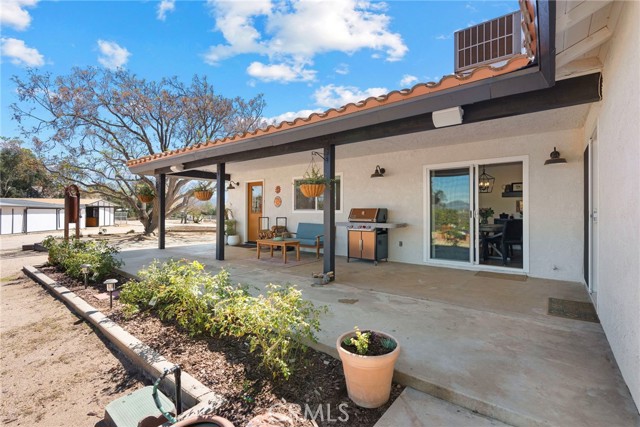 34020 Madera De Playa, Temecula CA: https://media.crmls.org/medias/7ee1192c-ba8c-4823-a323-1692c386cad5.jpg