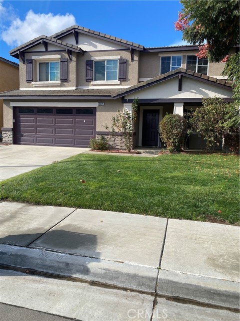 MLS# SW23023772