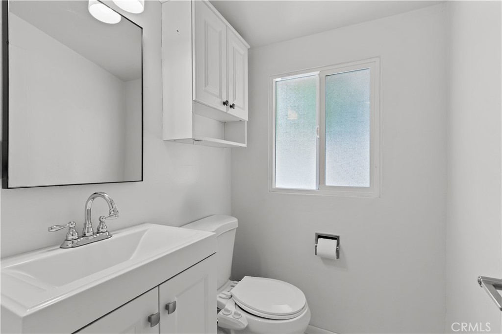 MLS #SR26177421 image #8