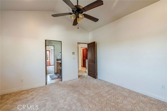 Detail Gallery Image 12 of 20 For 2403 Alvord, Redondo Beach,  CA 90278 - 5 Beds | 5 Baths