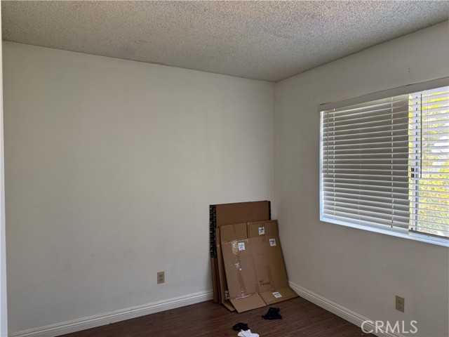 2598 Highgate Court, Chino Hills CA: https://media.crmls.org/medias/7ee13c35-69bc-401c-b72a-4bffdffd2fe4.jpg
