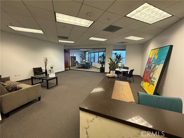  Commercial for Sale in Costa Mesa, California