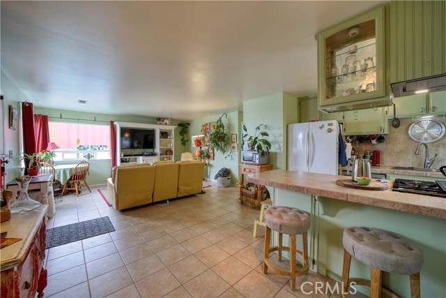 1190 11th Street, Los Osos CA: https://media.crmls.org/medias/7ee166a5-7d13-441f-b729-029bcd54dbd1.jpg