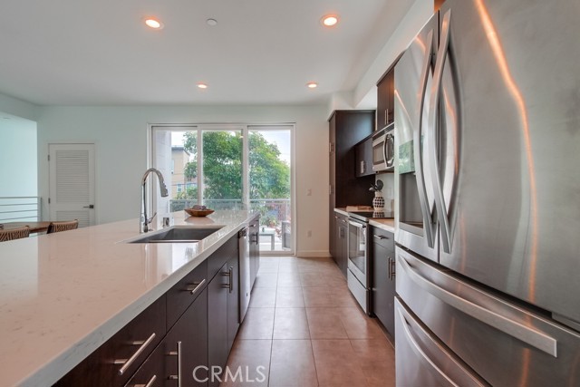 Detail Gallery Image 27 of 53 For 2015 Placentia Ave, Costa Mesa,  CA 92627 - 0 Beds | 1/1 Baths