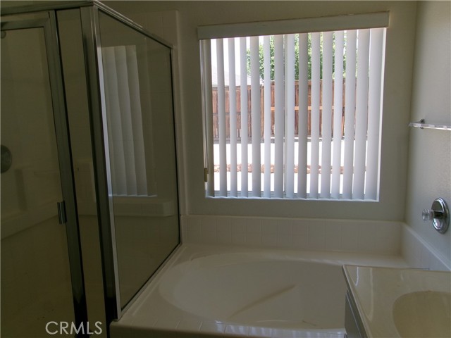 Detail Gallery Image 60 of 72 For 13380 Vista Verde St, Victorville,  CA 92392 - 4 Beds | 2 Baths