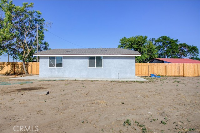 Detail Gallery Image 4 of 21 For 12337 W Main St, Turlock,  CA 95380 - 1 Beds | 2 Baths