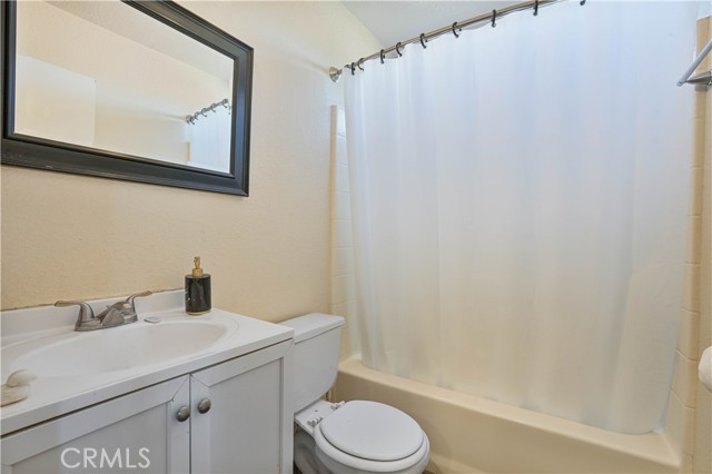 Detail Gallery Image 25 of 46 For 10790 Floral, Adelanto,  CA 92301 - 4 Beds | 3/1 Baths