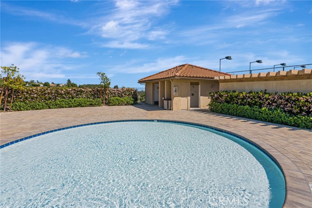 11771 Coorsgold Lane, Porter Ranch CA: https://media.crmls.org/medias/7ee19caf-389d-4671-abd2-4988aeee3593.jpg