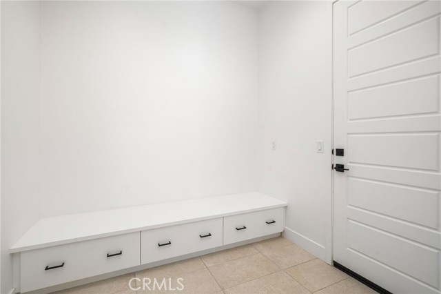 Detail Gallery Image 13 of 45 For 57660 Cherrywood Pl, La Quinta,  CA 92253 - 4 Beds | 4/1 Baths