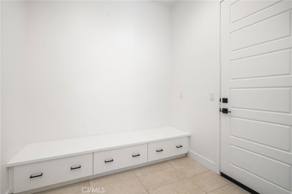 MLS #SR25252201 image #12