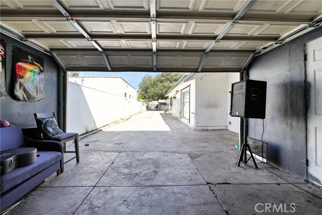 Detail Gallery Image 21 of 22 For 10333 Capistrano Ave, South Gate,  CA 90280 - 2 Beds | 2 Baths