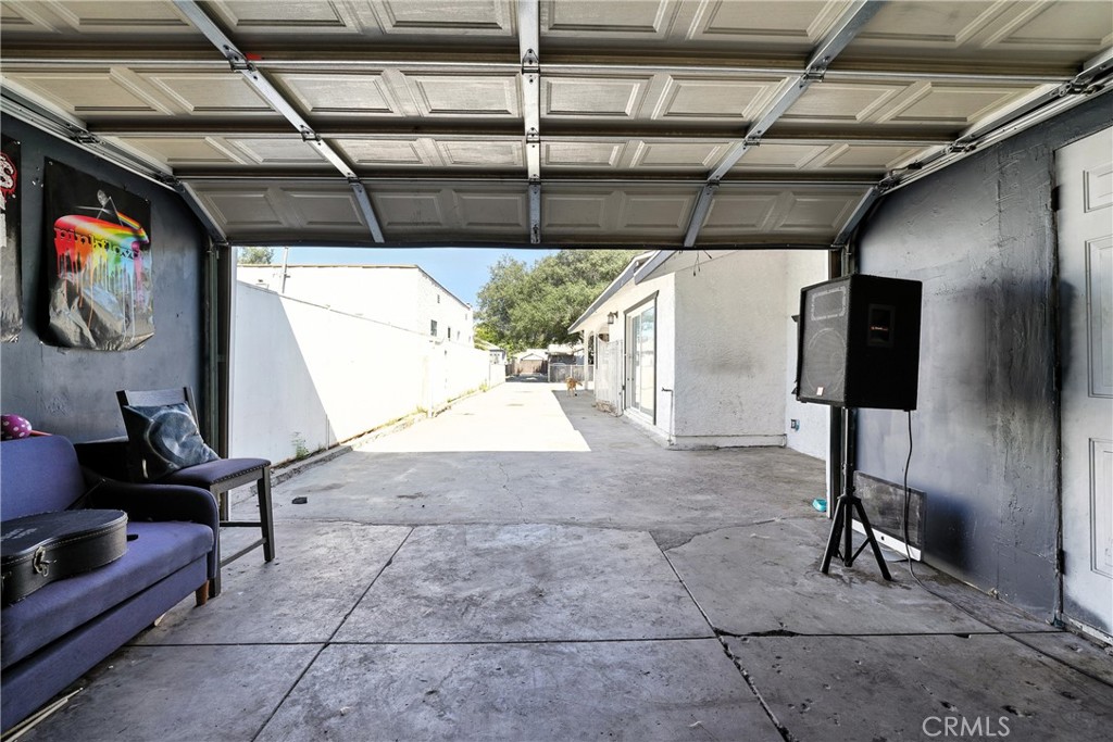 MLS #DW25271301 image #20