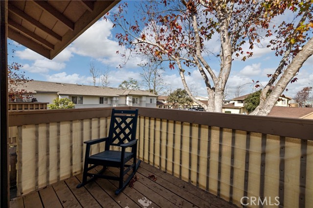 Detail Gallery Image 16 of 29 For 267 Village Circle Dr, Lompoc,  CA 93436 - 3 Beds | 2 Baths