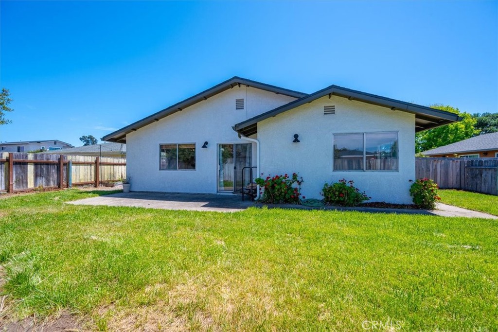 7ee1bd70 213e 42cd 8876 4e01ea5b7bb9