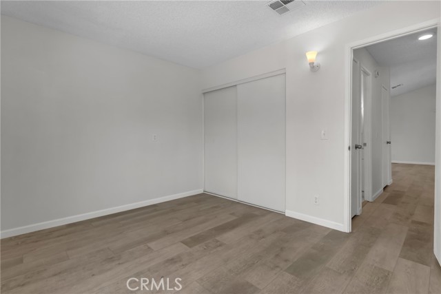 9984 Wrangler Way, Corona CA: https://media.crmls.org/medias/7ee1c50c-e833-44fb-b514-341446c71572.jpg