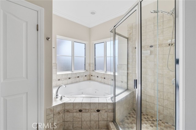 Detail Gallery Image 22 of 27 For 14625 Lemoli Ave, Hawthorne,  CA 90250 - 4 Beds | 2/1 Baths