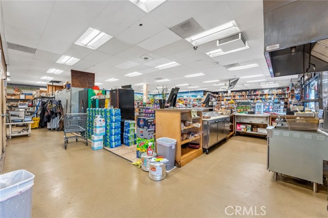 3200 Mission Avenue, Oceanside CA: https://media.crmls.org/medias/7ee1c885-d69c-4252-939c-8c473afec3b2.jpg
