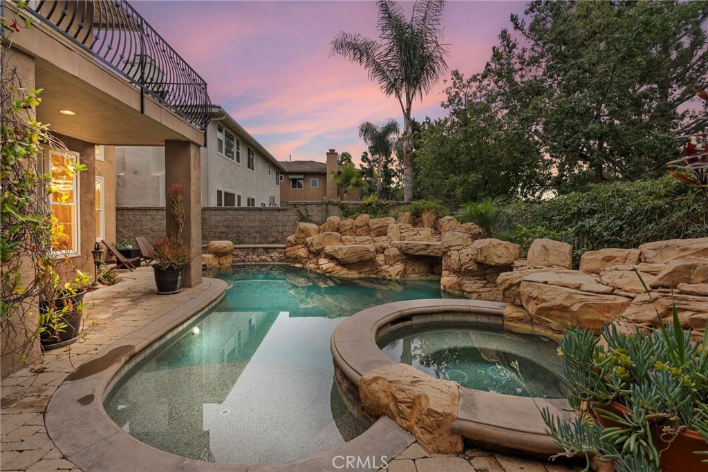 7ee1c956 556f 439d 8e4d 2ca21813f063