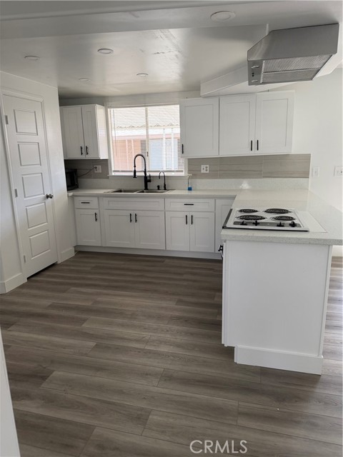 Detail Gallery Image 3 of 9 For 601 N Kirby #227,  Hemet,  CA 92545 - 2 Beds | 2 Baths