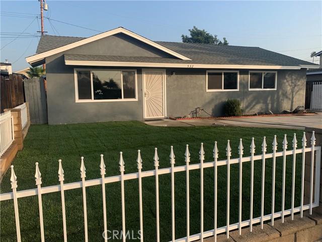 Image 3 for 532 Roxdale Ave, La Puente, CA 91744