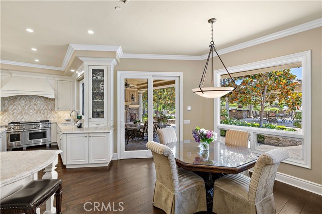 Detail Gallery Image 25 of 63 For 6 Hunter, Coto de Caza,  CA 92679 - 6 Beds | 5/1 Baths