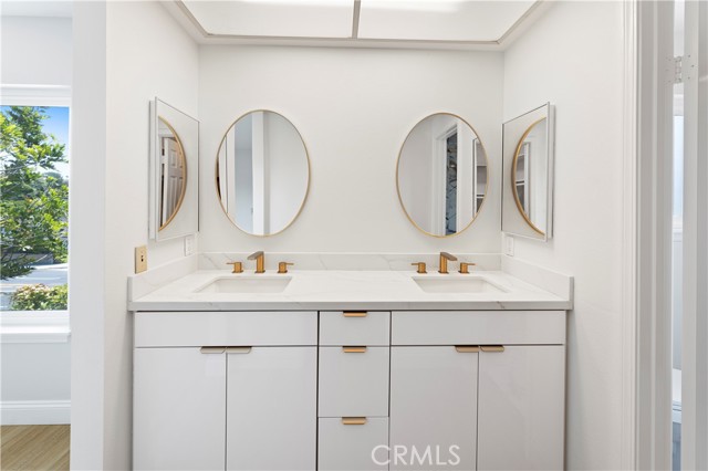 24242 Briones Drive, Laguna Niguel CA: https://media.crmls.org/medias/7ee200d9-ba4a-461a-b82e-dd2ed1f7aabd.jpg
