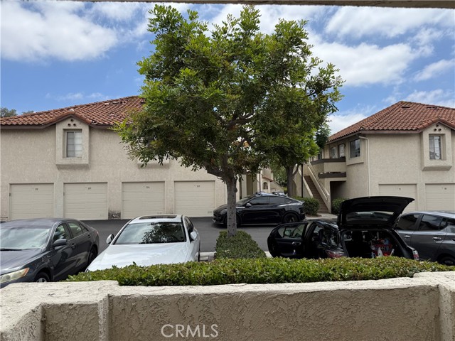 Detail Gallery Image 17 of 22 For 26205 La Real #C,  Mission Viejo,  CA 92691 - 1 Beds | 1 Baths
