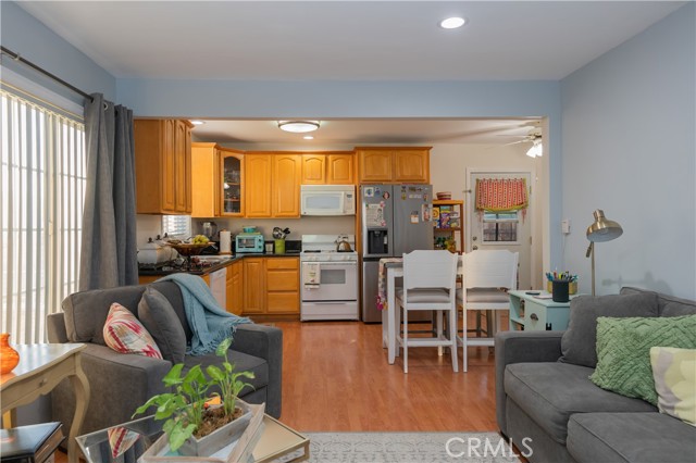 12061 Centralia Street, Lakewood, CA, 90715 12061 Centralia Street, Lakewood, CA, 90715