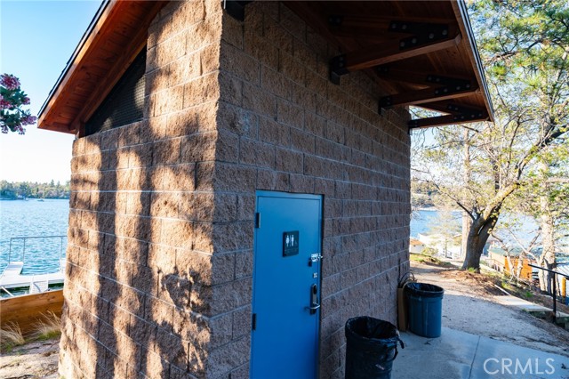Detail Gallery Image 8 of 26 For 0 0 S459-C Dock, Lake Arrowhead,  CA 92395 - 0 Beds | 0 Baths