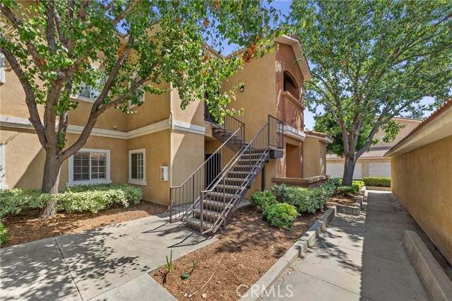 Detail Gallery Image 1 of 1 For 24909 Madison Ave #414,  Murrieta,  CA 92562 - 3 Beds | 2 Baths