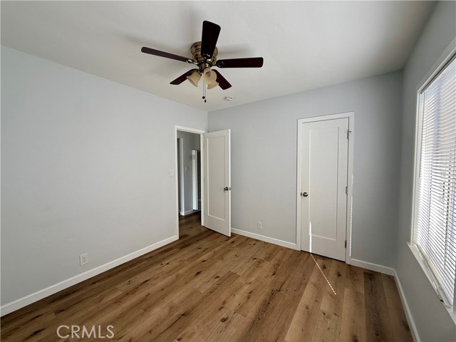 Detail Gallery Image 18 of 25 For 14621 Fonthill Ave, Hawthorne,  CA 90250 - 3 Beds | 2 Baths