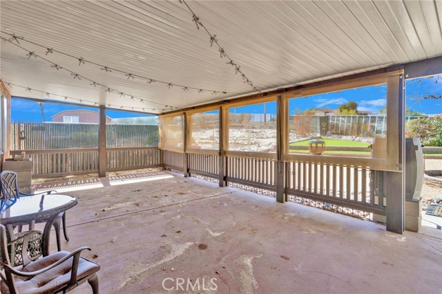 Detail Gallery Image 38 of 70 For 7929 Mono, Hesperia,  CA 92345 - 3 Beds | 2 Baths