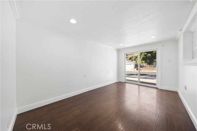 Detail Gallery Image 30 of 52 For 1912 Morning Canyon Rd, Diamond Bar,  CA 91765 - 6 Beds | 4 Baths