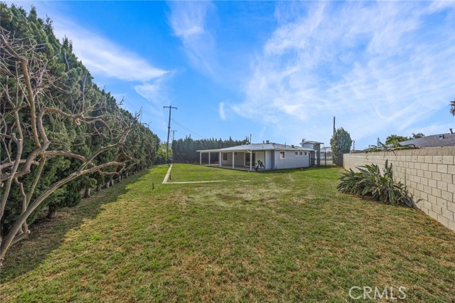 Detail Gallery Image 32 of 43 For 9175 Sabre Ln, Westminster,  CA 92683 - 3 Beds | 2 Baths