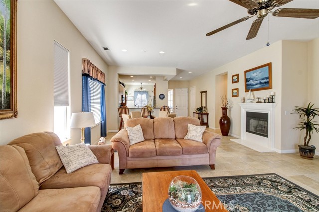 Detail Gallery Image 19 of 71 For 10788 Green Valley, Apple Valley,  CA 92308 - 2 Beds | 2 Baths
