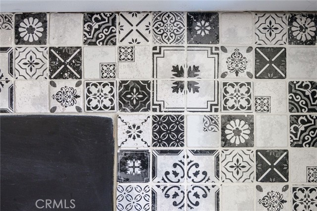 Detail Gallery Image 20 of 53 For 69 Waxwing, Aliso Viejo,  CA 92656 - 3 Beds | 3 Baths