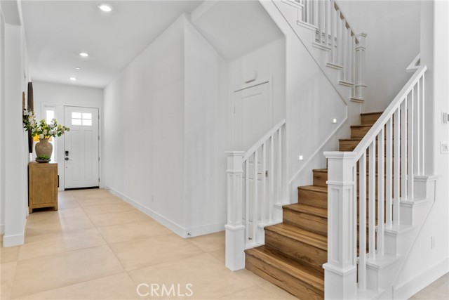 Detail Gallery Image 16 of 61 For 26063 Wagon Dr, San Juan Capistrano,  CA 92675 - 4 Beds | 4 Baths