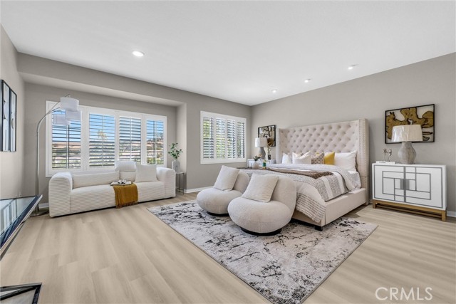 2572 Carlton Place, Rowland Heights CA: https://media.crmls.org/medias/7ee24ff3-b22b-4133-bc71-95dc53cebb79.jpg