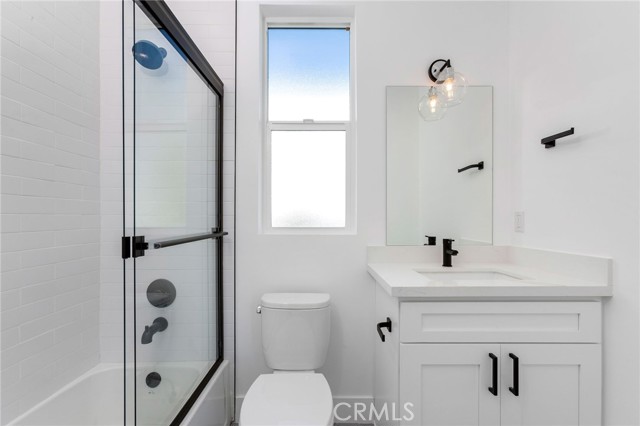 1255 North Gower Street photo 11