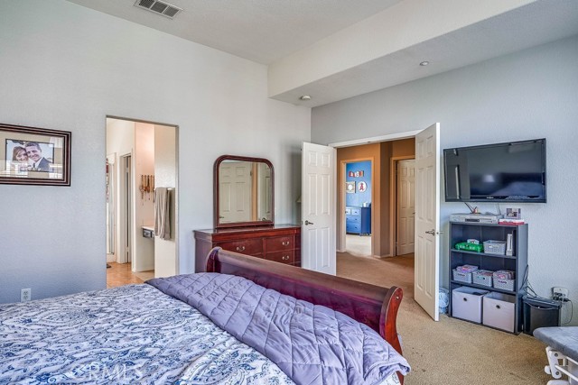 Detail Gallery Image 23 of 68 For 4939 Plumtree Ct, Riverside,  CA 92504 - 3 Beds | 2/1 Baths