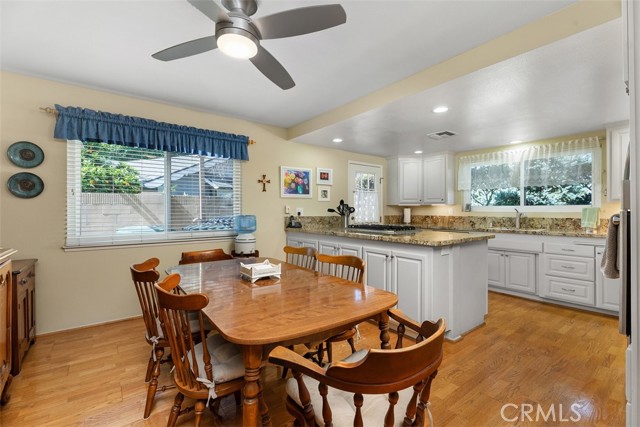 Image 10 of 33 For 4282 Crystal