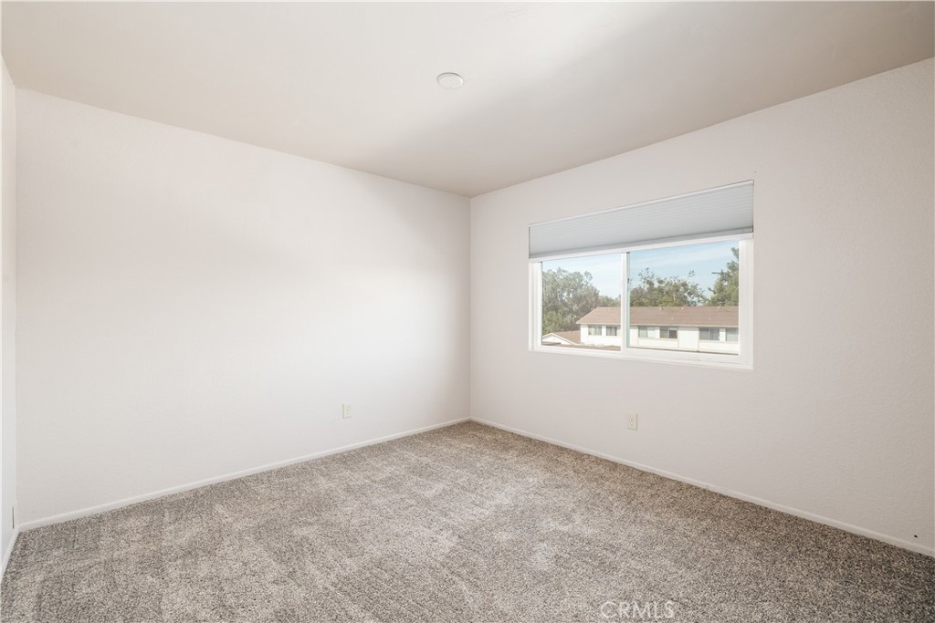 7Ee29Ebd Da5E 40C4 9Eb5 6Aee90Ccdc55 4177 Baycliff Way, Oceanside, Ca 92056 &Lt;Span Style='Backgroundcolor:transparent;Padding:0Px;'&Gt; &Lt;Small&Gt; &Lt;I&Gt; &Lt;/I&Gt; &Lt;/Small&Gt;&Lt;/Span&Gt;